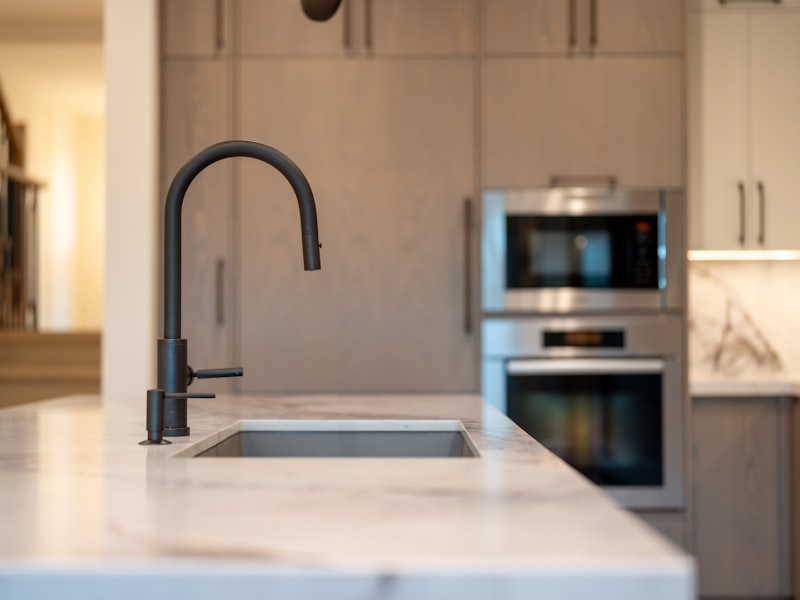 Emergency Plumbing service in Tamarac, FL