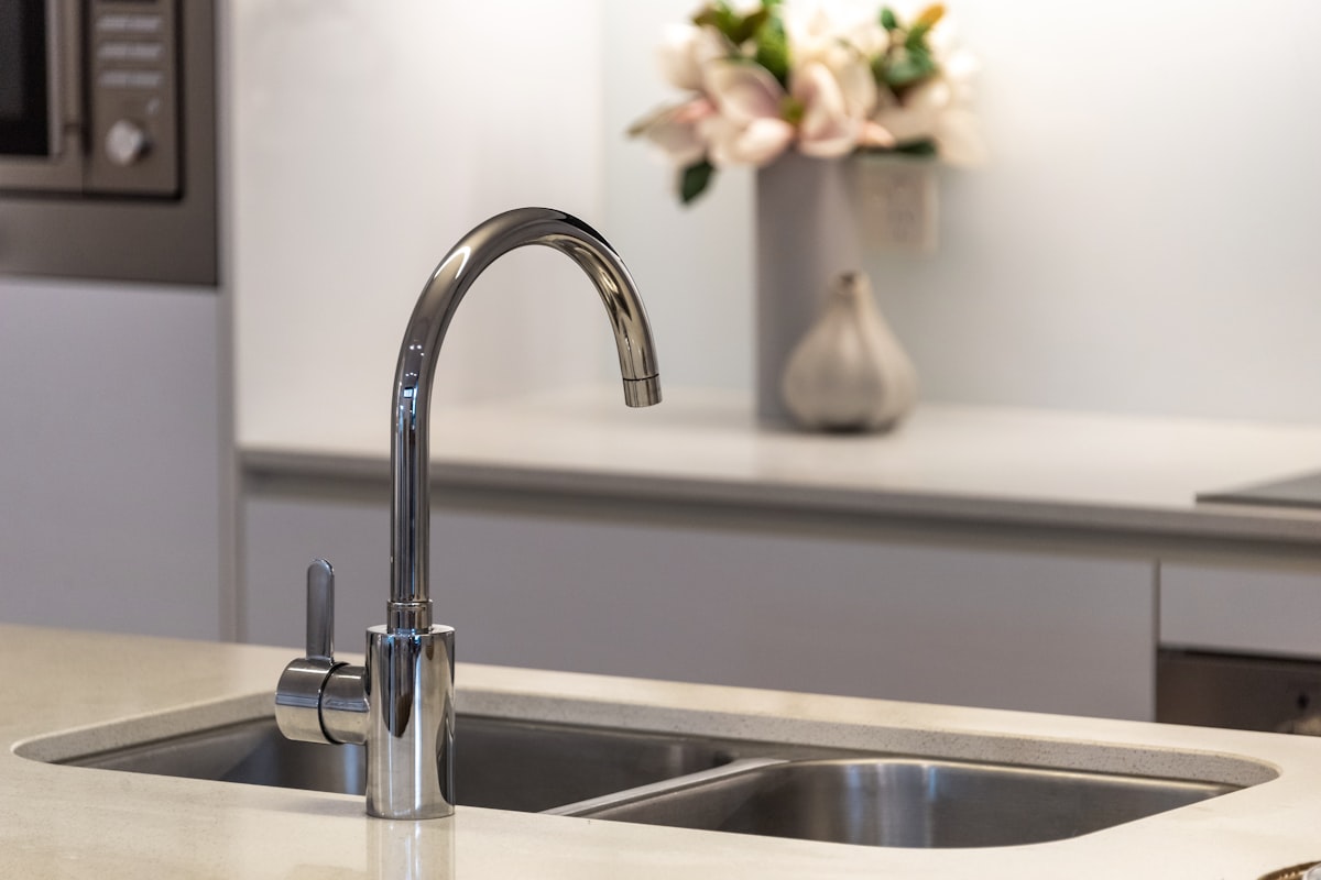Water Treatment service in Tamarac, FL