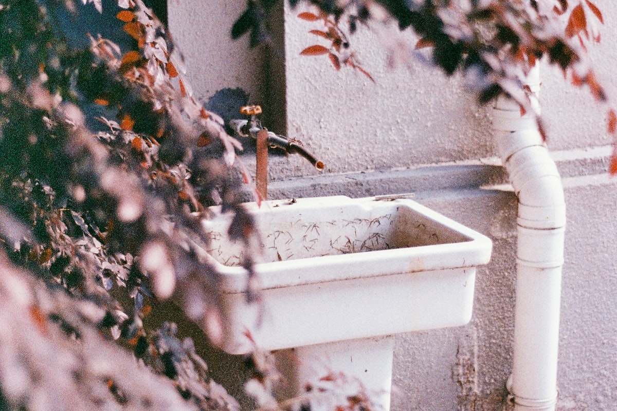 Water Heater Repair service in Tamarac, FL