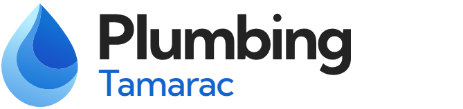 Tamarac Plumbing Co